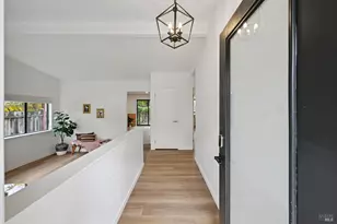 18787 Gillman Dr, Sonoma, CA 95476 - Photo 4