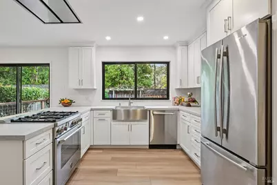 18787 Gillman Drive, Sonoma, CA 95476 - Photo 8