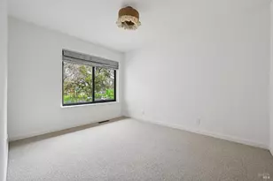 18787 Gillman Dr, Sonoma, CA 95476 - Photo 12