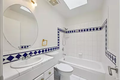 18787 Gillman Drive, Sonoma, CA 95476 - Photo 14