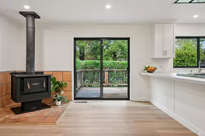 18787 Gillman Drive, Sonoma, CA 95476 - Photo 10