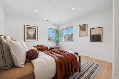 15 Aaron Drive, Novato, CA 94949 - Photo 26