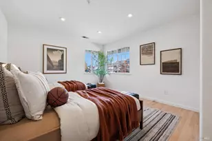 15 Aaron Dr, Novato, CA 94949 - Photo 26