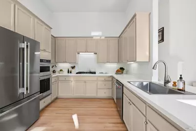 15 Aaron Drive, Novato, CA 94949 - Photo 10