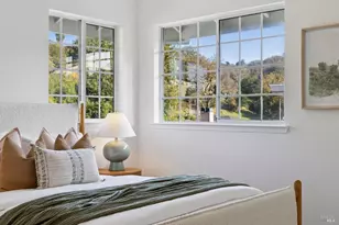 15 Aaron Dr, Novato, CA 94949 - Photo 30