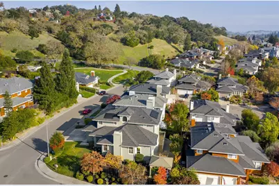 15 Aaron Drive, Novato, CA 94949 - Photo 38