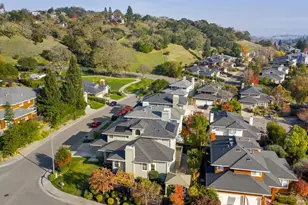 15 Aaron Dr, Novato, CA 94949 - Photo 38