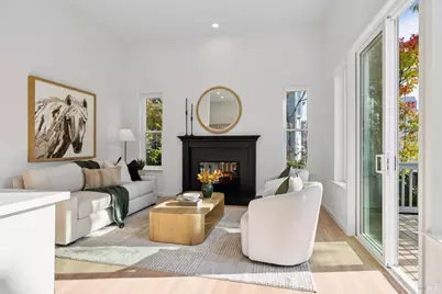 15 Aaron Drive, Novato, CA 94949 - Photo 12