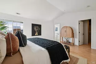 15 Aaron Dr, Novato, CA 94949 - Photo 20