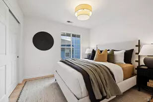 15 Aaron Dr, Novato, CA 94949 - Photo 24