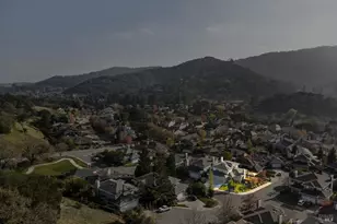 15 Aaron Dr, Novato, CA 94949 - Photo 40