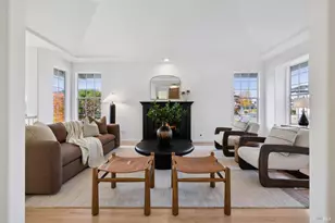15 Aaron Dr, Novato, CA 94949 - Photo 4