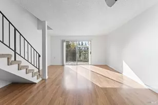 11 Creekwood Square, Rohnert Park, CA 94928 - Photo 12