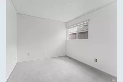 11 Creekwood Square, Rohnert Park, CA 94928 - Photo 6