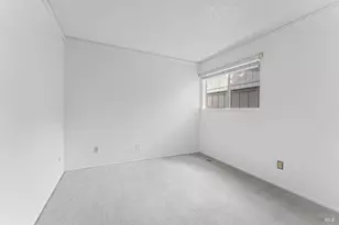 11 Creekwood Square, Rohnert Park, CA 94928 - Photo 6