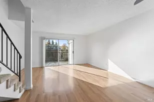 11 Creekwood Square, Rohnert Park, CA 94928 - Photo 14