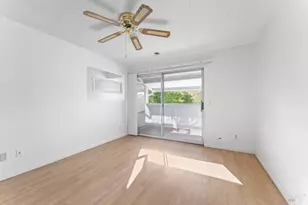 11 Creekwood Square, Rohnert Park, CA 94928 - Photo 22