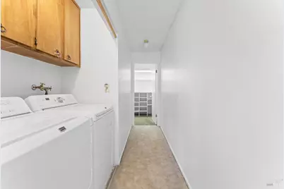 11 Creekwood Square, Rohnert Park, CA 94928 - Photo 18