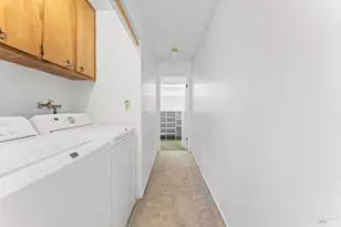 11 Creekwood Square, Rohnert Park, CA 94928 - Photo 18