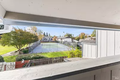 11 Creekwood Square, Rohnert Park, CA 94928 - Photo 24