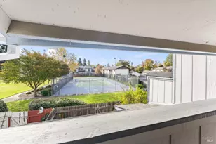 11 Creekwood Square, Rohnert Park, CA 94928 - Photo 24