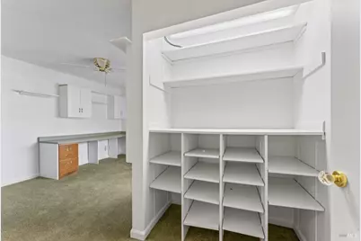 11 Creekwood Square, Rohnert Park, CA 94928 - Photo 28