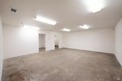 150 Brush Street, Ukiah, CA 95482 - Photo 12