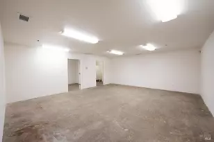 150 Brush St, Ukiah, CA 95482 - Photo 12