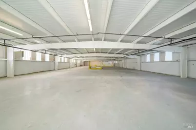 150 Brush Street, Ukiah, CA 95482 - Photo 8