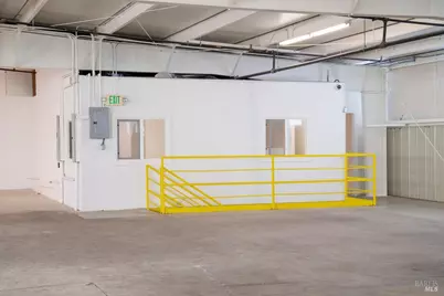 150 Brush Street, Ukiah, CA 95482 - Photo 10