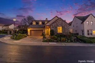 4208 Andover Dr, Vallejo, CA 94591 - Photo 82