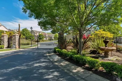 4208 Andover Drive, Vallejo, CA 94591 - Photo 84