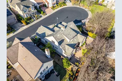 4208 Andover Drive, Vallejo, CA 94591 - Photo 76