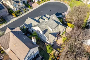 4208 Andover Dr, Vallejo, CA 94591 - Photo 76