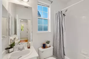 4208 Andover Dr, Vallejo, CA 94591 - Photo 26