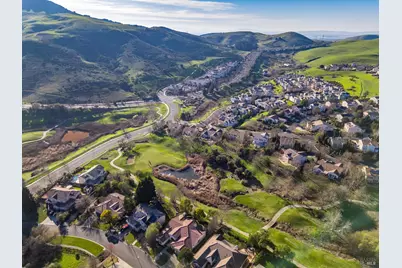 4208 Andover Drive, Vallejo, CA 94591 - Photo 62