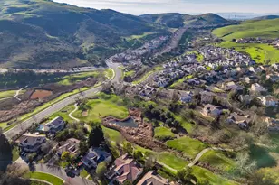 4208 Andover Dr, Vallejo, CA 94591 - Photo 62