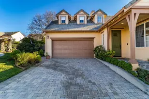 4208 Andover Dr, Vallejo, CA 94591 - Photo 78