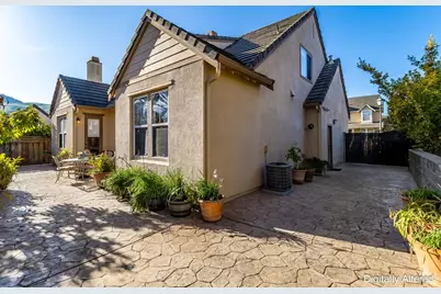 4208 Andover Drive, Vallejo, CA 94591 - Photo 66