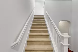 4208 Andover Dr, Vallejo, CA 94591 - Photo 46