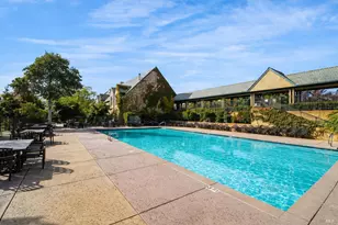 4208 Andover Dr, Vallejo, CA 94591 - Photo 86