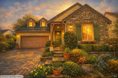 4208 Andover Drive, Vallejo, CA 94591 - Photo 4