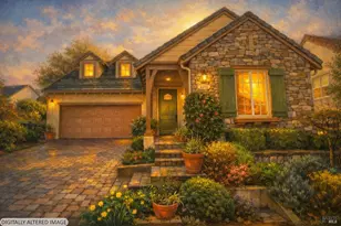 4208 Andover Dr, Vallejo, CA 94591 - Photo 4