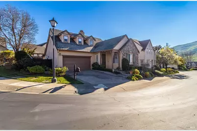 4208 Andover Drive, Vallejo, CA 94591 - Photo 80