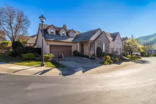 4208 Andover Dr, Vallejo, CA 94591 - Photo 80