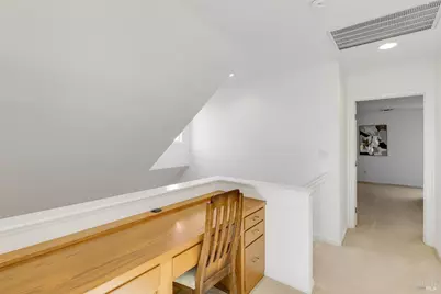 4208 Andover Drive, Vallejo, CA 94591 - Photo 48