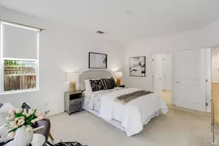 4208 Andover Dr, Vallejo, CA 94591 - Photo 22