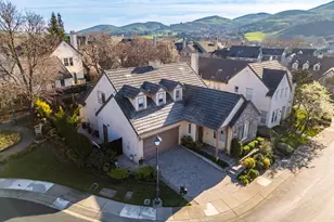 4208 Andover Dr, Vallejo, CA 94591 - Photo 70