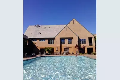 4208 Andover Drive, Vallejo, CA 94591 - Photo 88