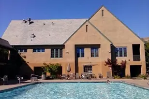 4208 Andover Dr, Vallejo, CA 94591 - Photo 88